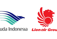 logo garuda-lion ok