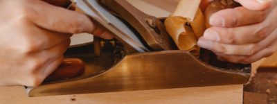 workshop_ceramic_about_header.jpg